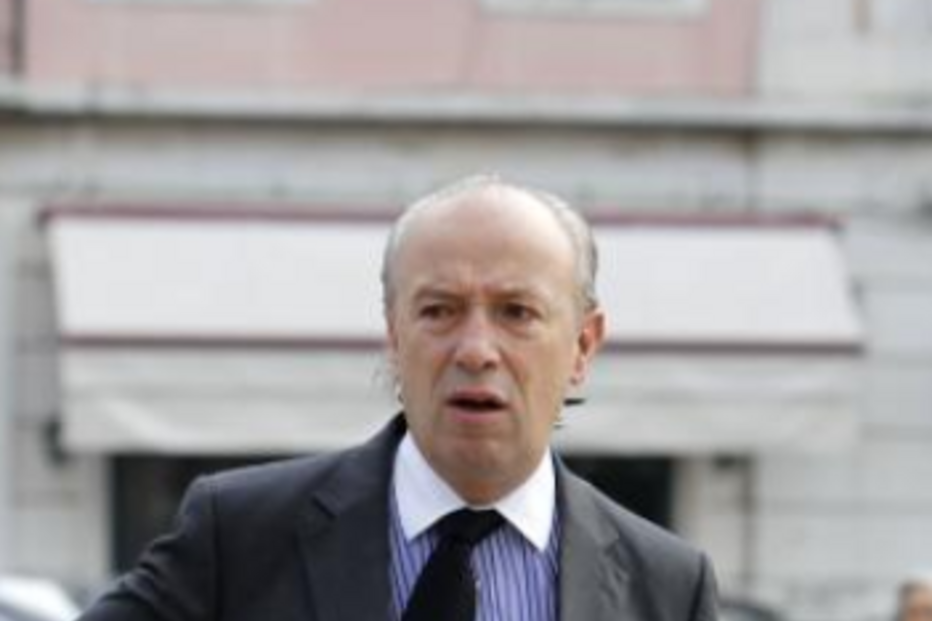 santana lopes, pai de santana lopes, aníbal lopes, lisboa, óbito, morte