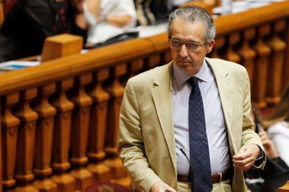 Ribeiro e Castro, feriados, 10 de Junho, feriado móvel, CDS