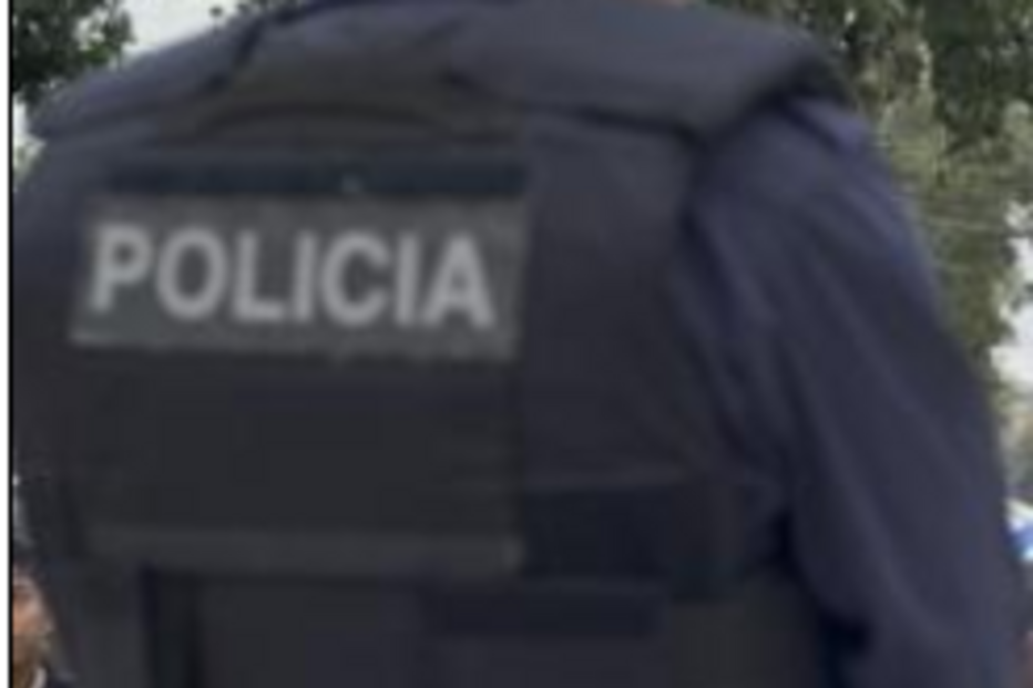 sef, faro, algarve, cabeleireiros, estrangeiros, contra-ordenações