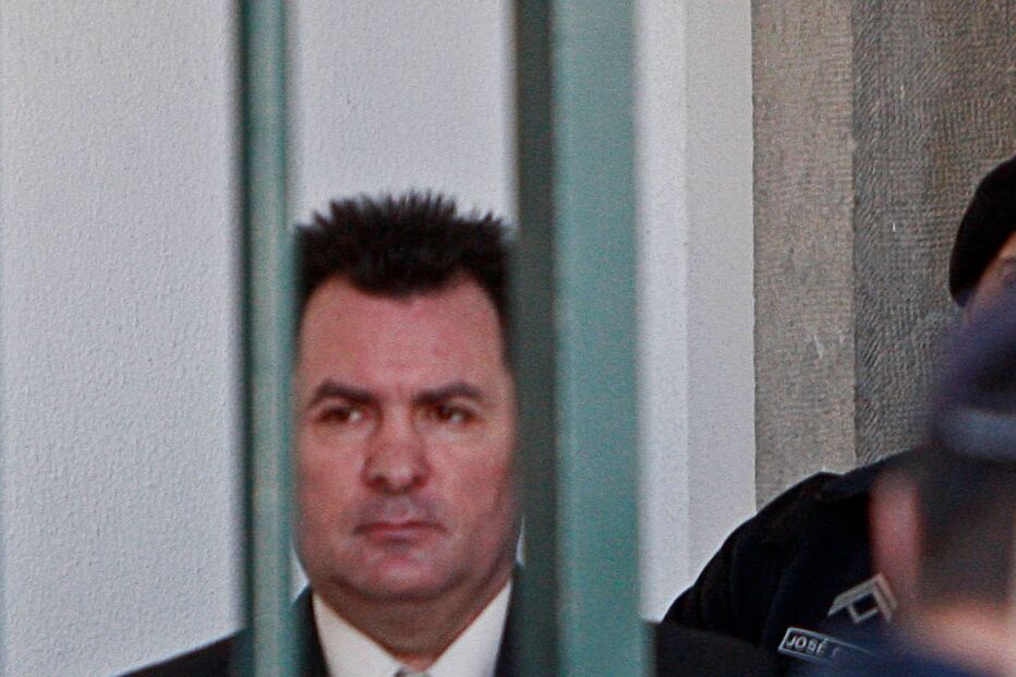 ghob, julgamento, pedra