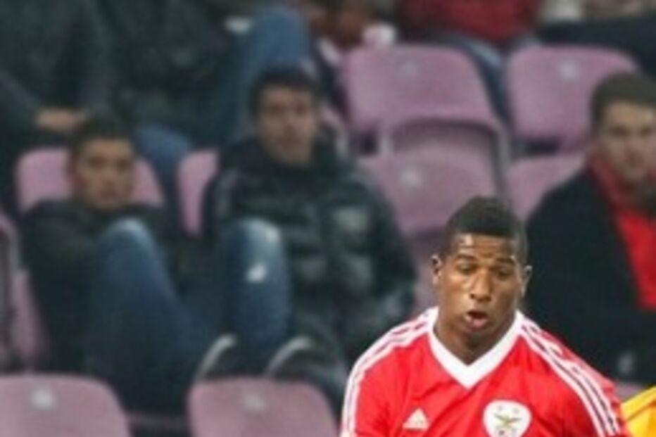 Juniores, Benfica, Sporting, FC Porto, Sporting de Braga, Cafú, Bruma, Alcochete, Seixal