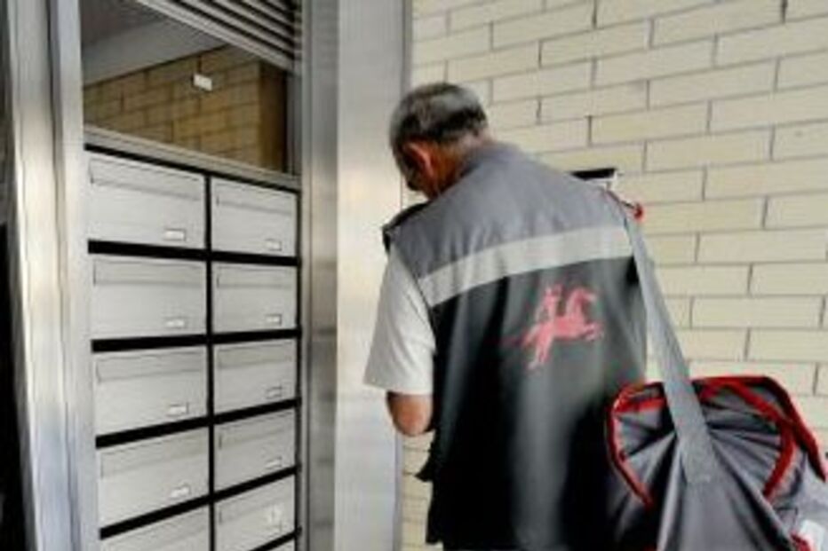 CTT, Greve geral, CES, 