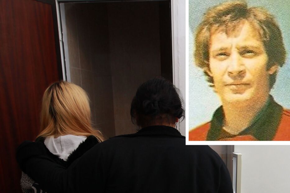 GUARDA-REDES, JOGADOR, ABUSOS SEXUAIS, BENFICA, ENTEADAS, VIOLAÇÃO, SESIMBRA