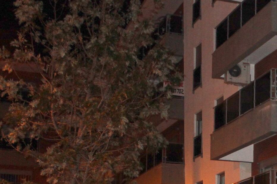 militar, suicídio, problemas financeiros