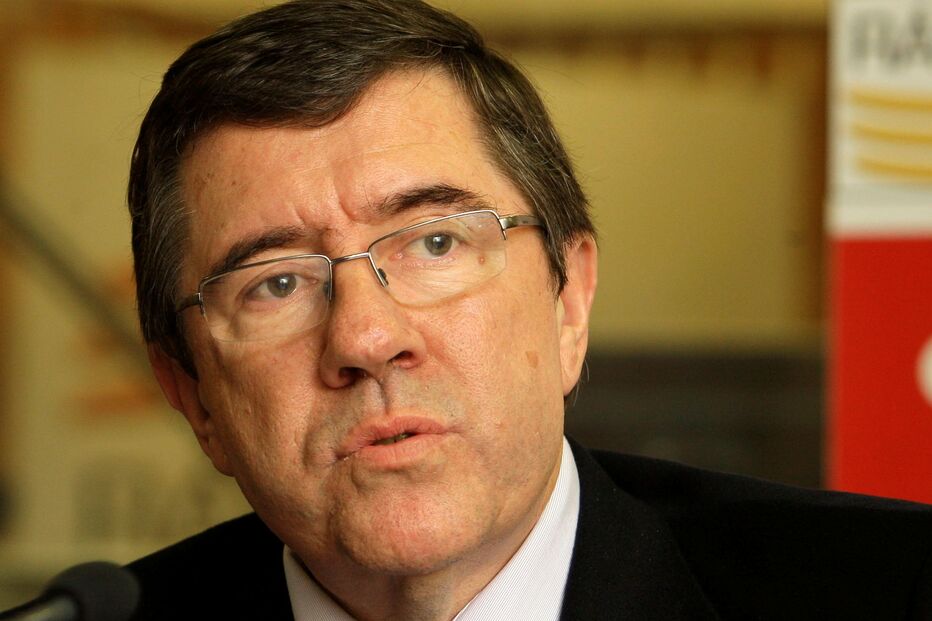 Remunerações, 2011, Salário