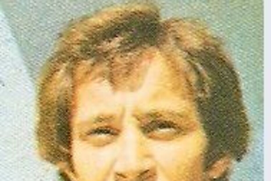 Vítimas em pânico com predador à solta