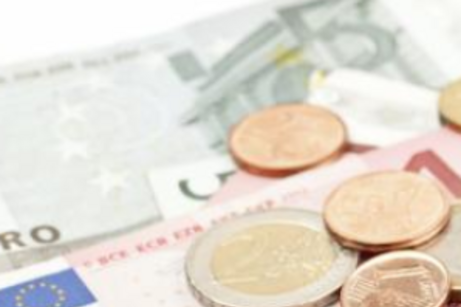 juros, dívida, dívida pública, portugal, espanha, itália, taxas de juro