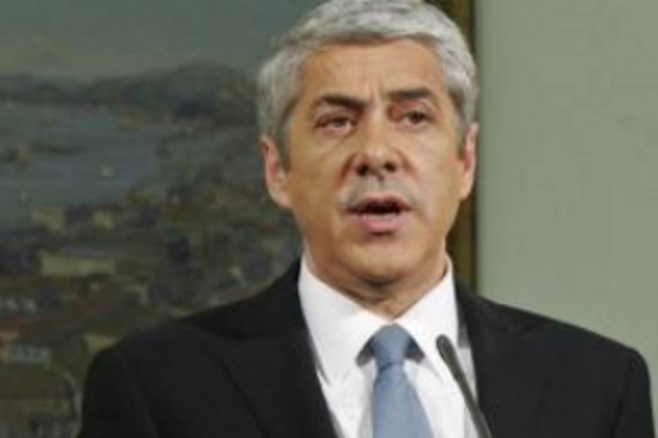 freeport, manuel pedro, josé sócrates, augusto ferreira do amaral, alcochete, 