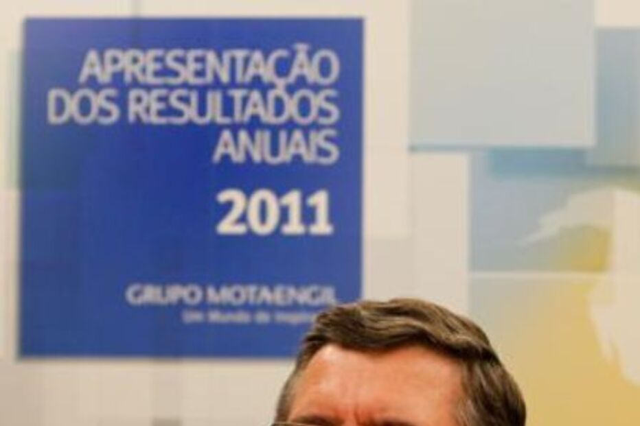 mota-engil, jorge coelho, rendimentos, empresa, administração