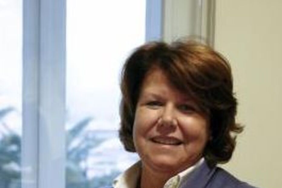 instituto camões, ministério negócios estrangeiros, ana paula laborinho, IPAD