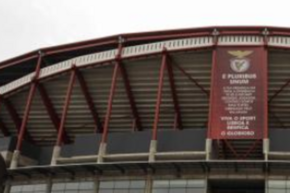 benfica, slb, estádio da luz, champions, juventus, liga dos campeões