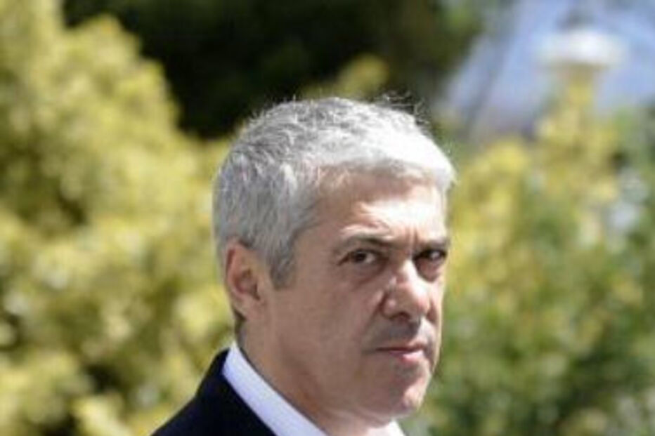 sócrates, freeport, empreedimento, licença, manuel pedro, augusto ferreira do amaral, julgamento, testemunha