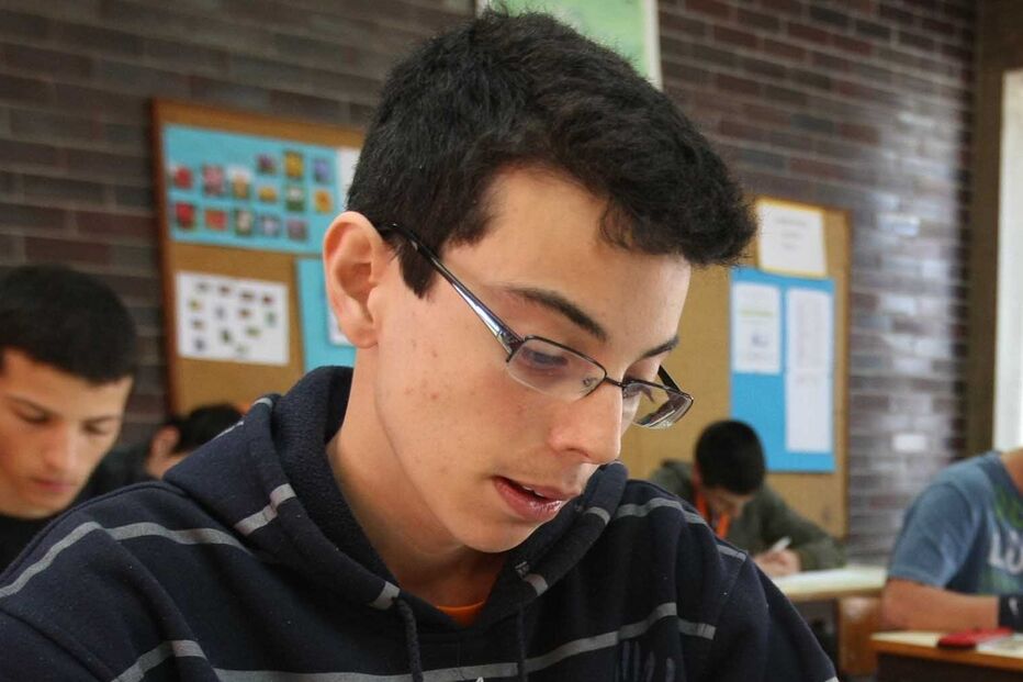 MATEMÁTICA, OLIMPÍADAS, CRAQUES