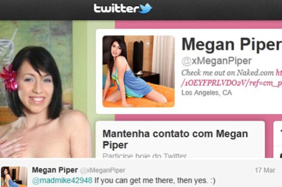 porno, pornografia, eua, megan piper, bree olson, eva evangelina, madelyn marie, escola, festa, baile, twitter, filmes adultos