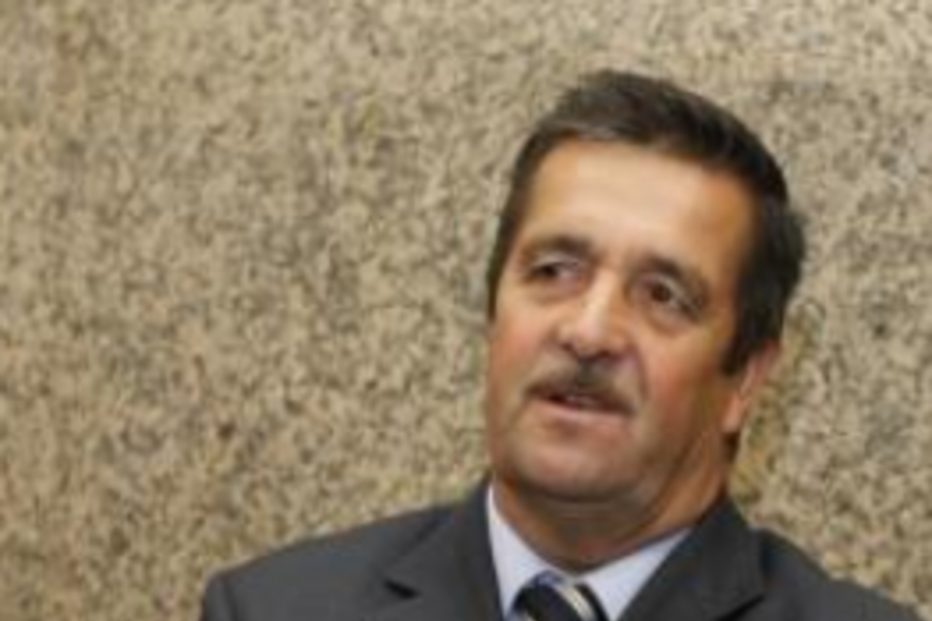 face oculta, corrupção, godinho, braamcamp sobral