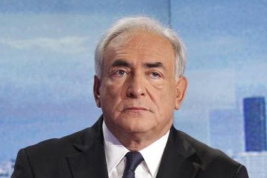 strauss-khan, frança, escândalo, sexo, orgia, madame, restaurante, fmi