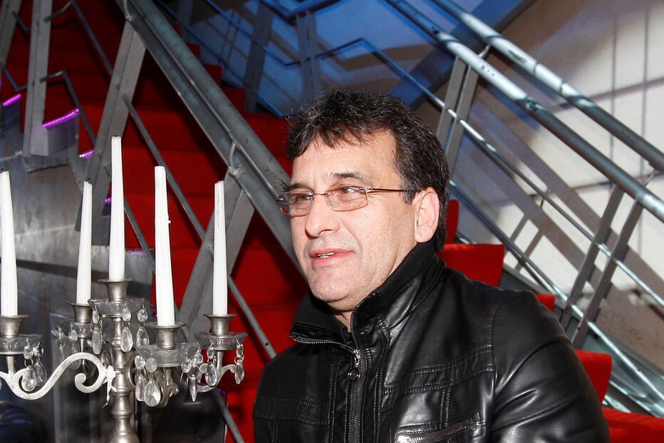 ZEZÉ CAMARINHA, PORTIMÃO, ADVOGADO, QUEIXA, PROCESSO