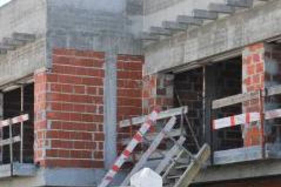 Edifer, Construção Civil, Salários