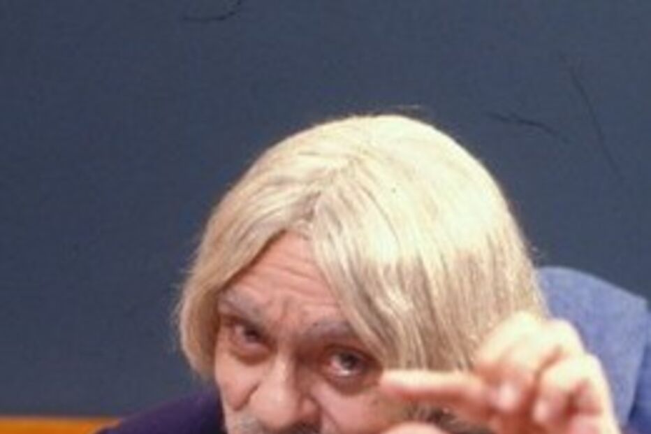 chico anysio, brasil, rede globo, humor, humorista, televisão