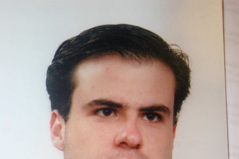 Faro, homicídio, Jorge Nascimento, homicídio