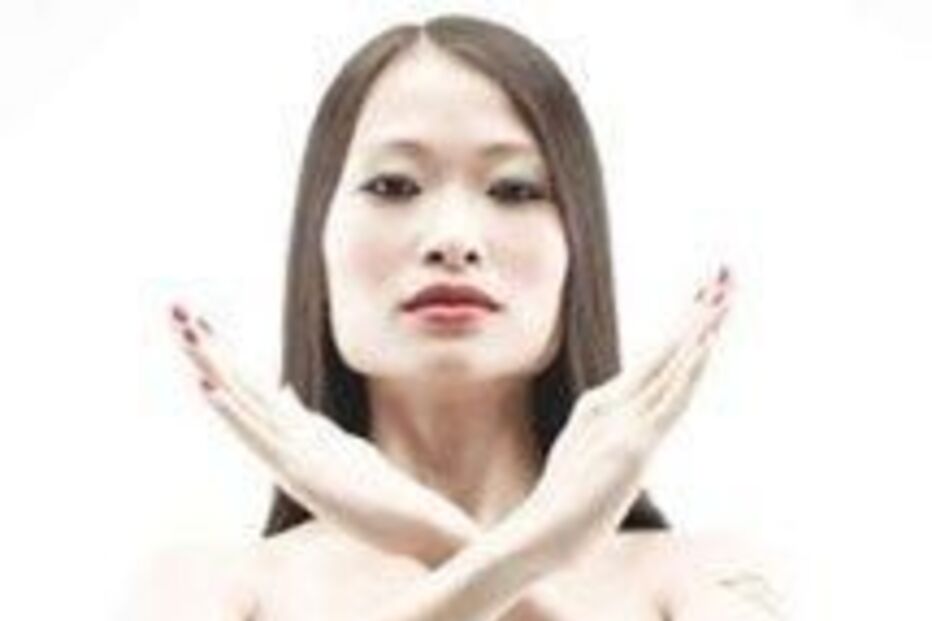 Bélgica, indústria pornográfica, pedofilia