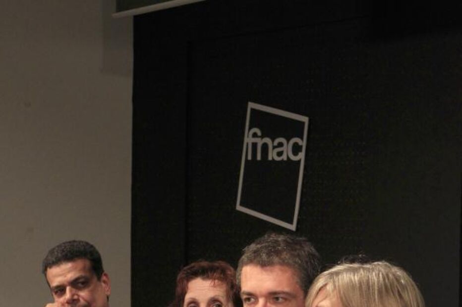 Cultura, Cinema, DVD, 'Viagem a Portugal', 'A Cidade dos Mortos', Sérgio Tréfaut, Isabel Ruth