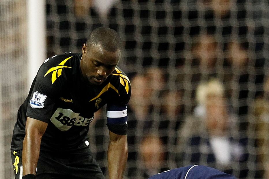 FABRICE MUAMBA, CORAÇÃO, PARAGEM, BOLTON, JOGO, INGLATERRA