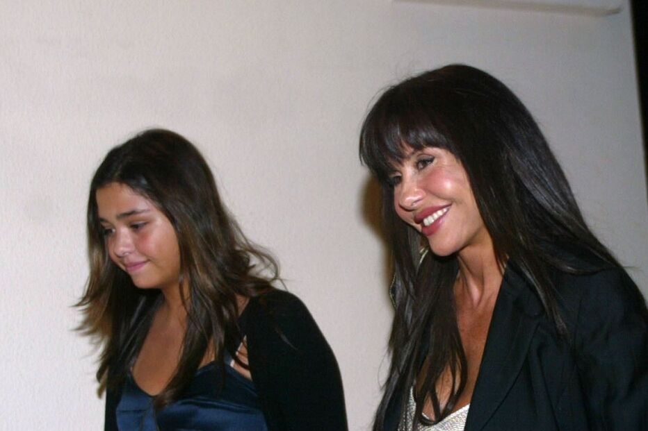 MADALENA MONIZ, ÍDOLOS, PROGRAMA, TALENTOS, SIC, MANUELA MOURA GUEDES