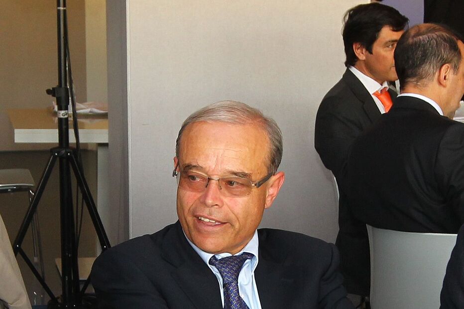 carlos pimenta, energias, renováveis, emissões, co2