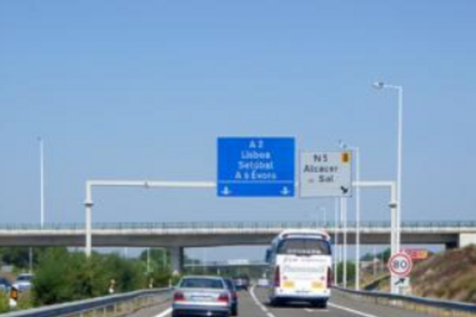 Portagens, A25, SCUT, A23, A22, Auto-estrada, Portagens