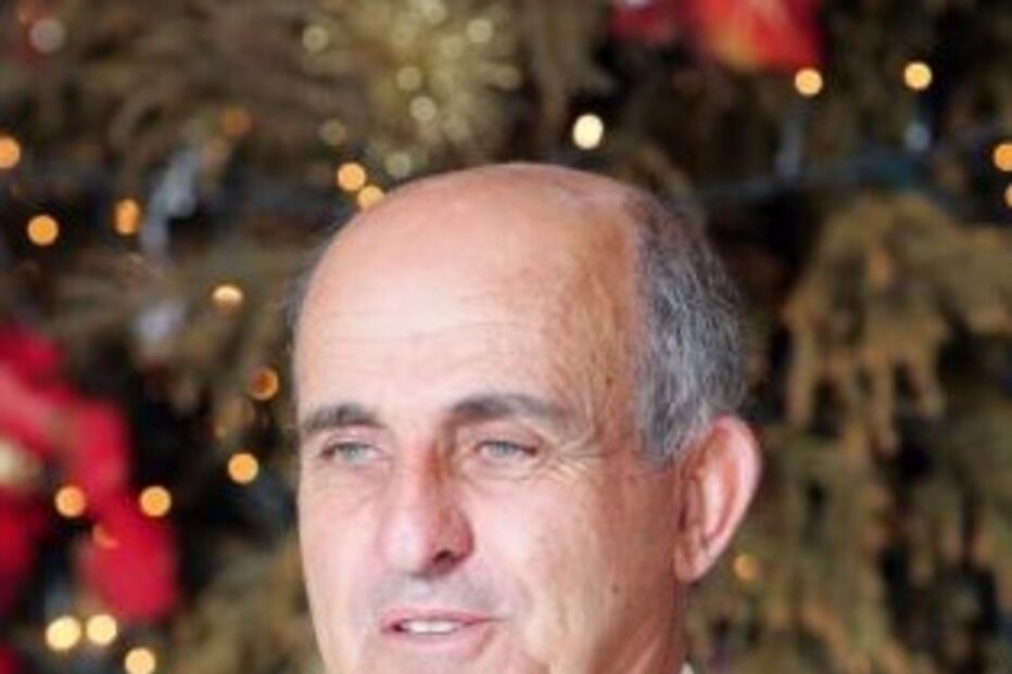 Madeira, PSD, Parlamento, deputado, José Manuel Coelho, Madeira