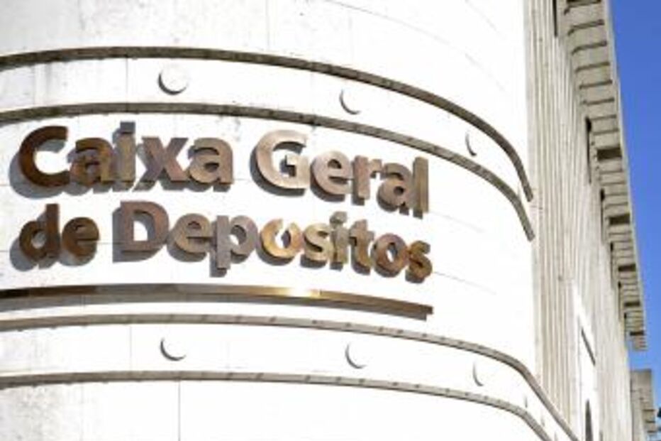 Fitch, Rating, Banca, Bancos portugueses, BCE, BPI, Caixa Geral de Depósitos