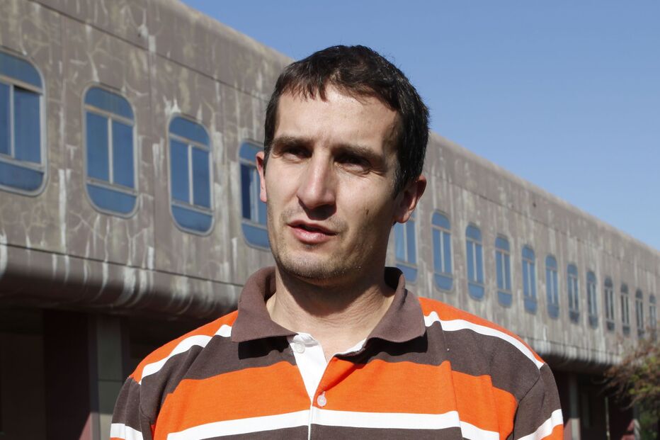 cirurgia, varizes, amputação, hospital garcia da orta, perna, almada