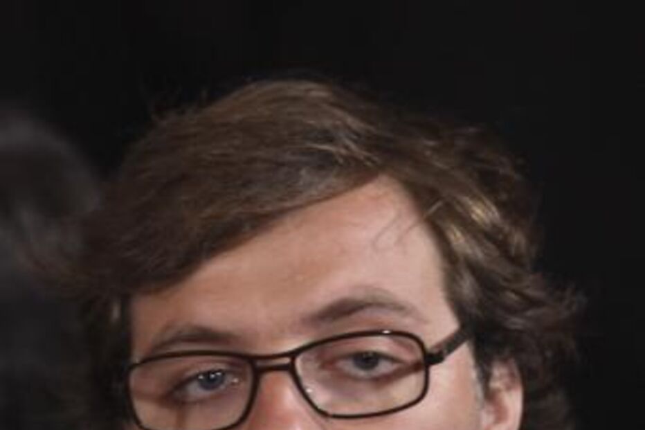 o que é português é bom, cm, conferência, carlos nuno oliveira, catarina portas, alberto da ponte