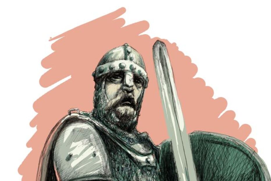 História de Portugal, Dia das Mentiras, Afonso Henriques, Salazar, Viriato, Humberto Delgado