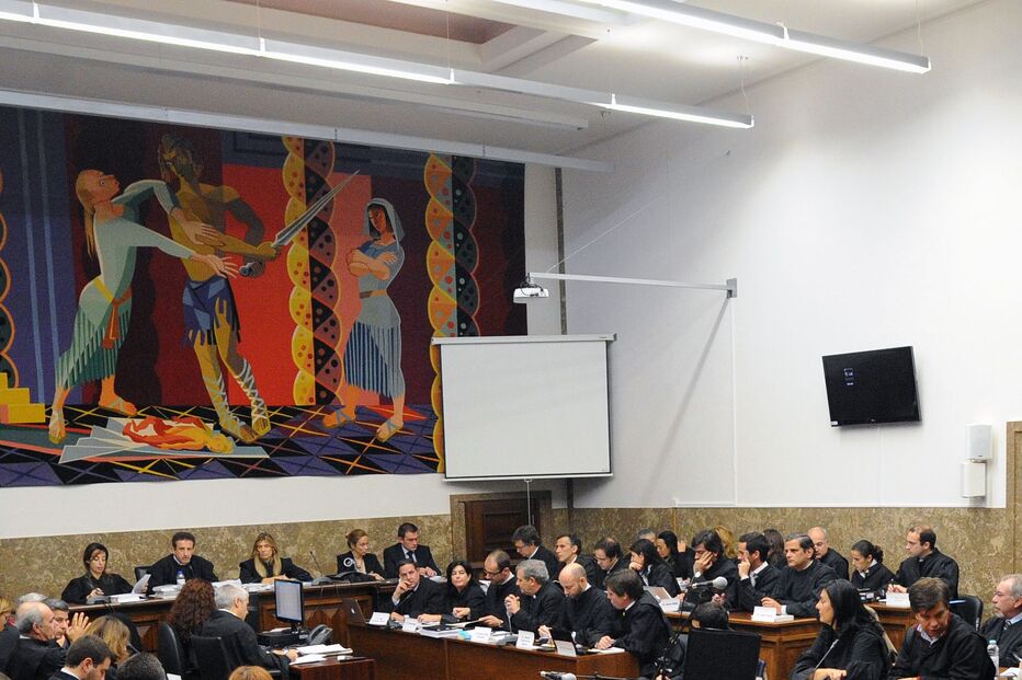 ADVOGADOS, PAGAMENTO, MINISTÉRIO, FINANÇAS, JUSTIÇA