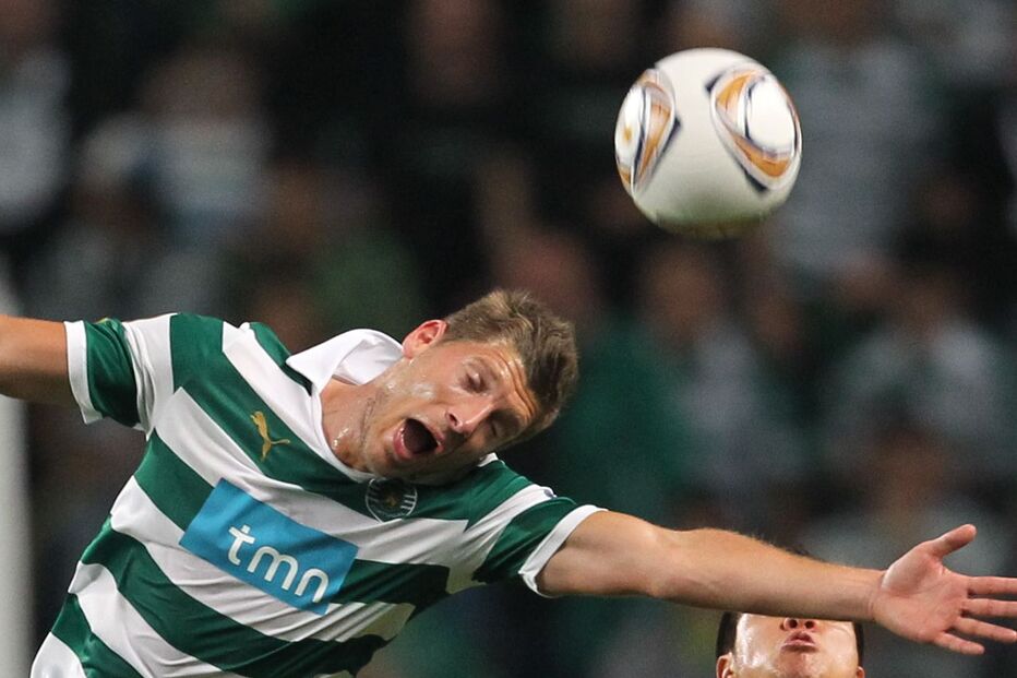 jogo, sporting, liga europa, metalist