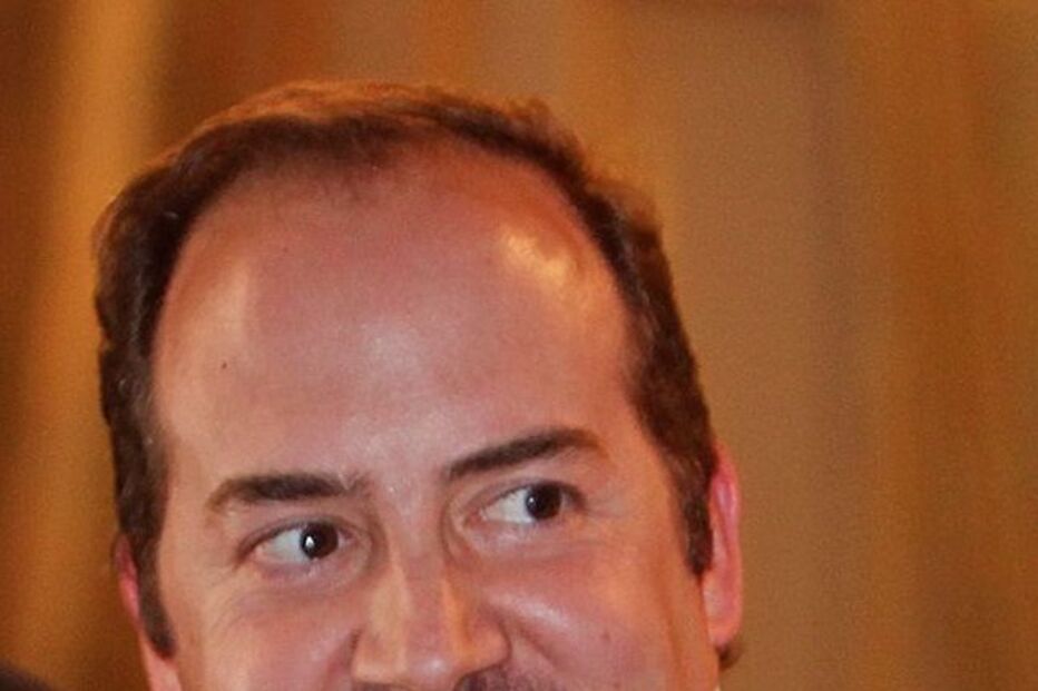 Álvaro Santos Pereira: Portagens reavaliadas