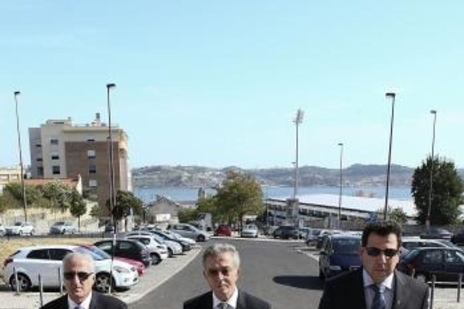 Forças Armadas, Defesa, oficiais, promoções, Orçamento rectificativo, militares