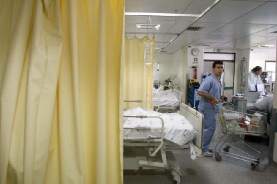 crise económica, AVC,  Sociedade Portuguesa de Neurologia, Dia Nacional do Doente com AVC