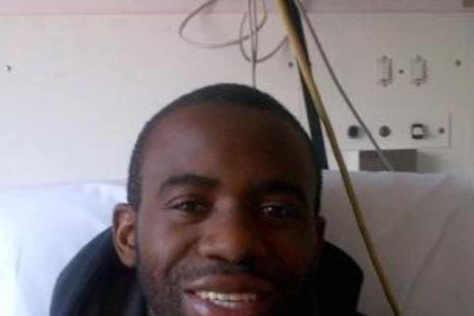 muamba, ataque cardíaco, relvado, bolton