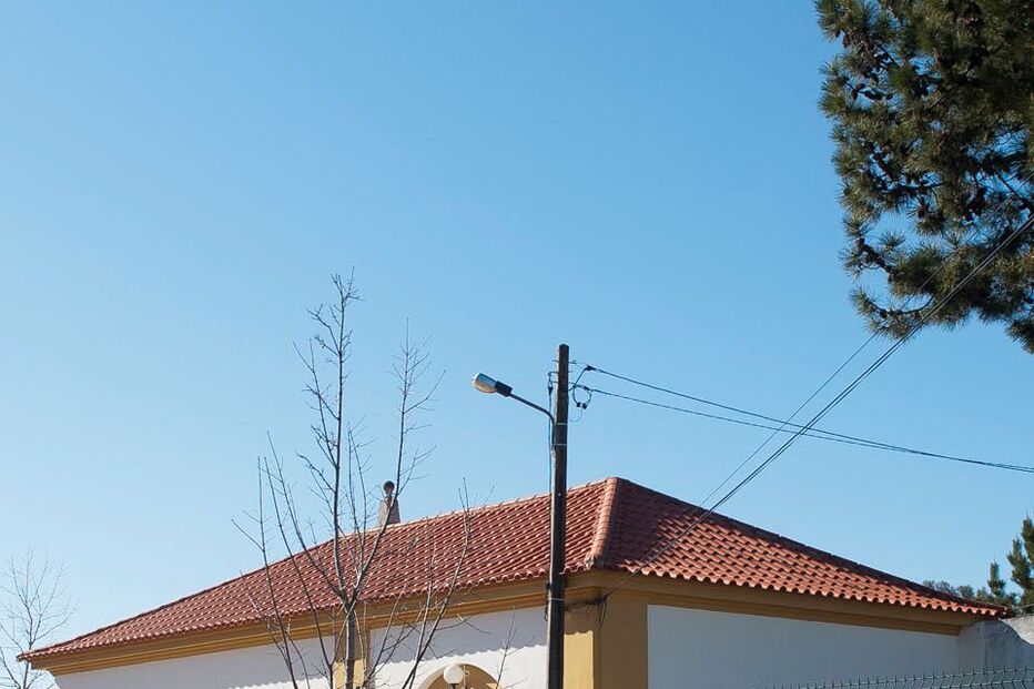 BULLYING, MINISTÉRIO PÚBLICO, jUSTIÇA, ESCOLA,  Guilherme Stephens