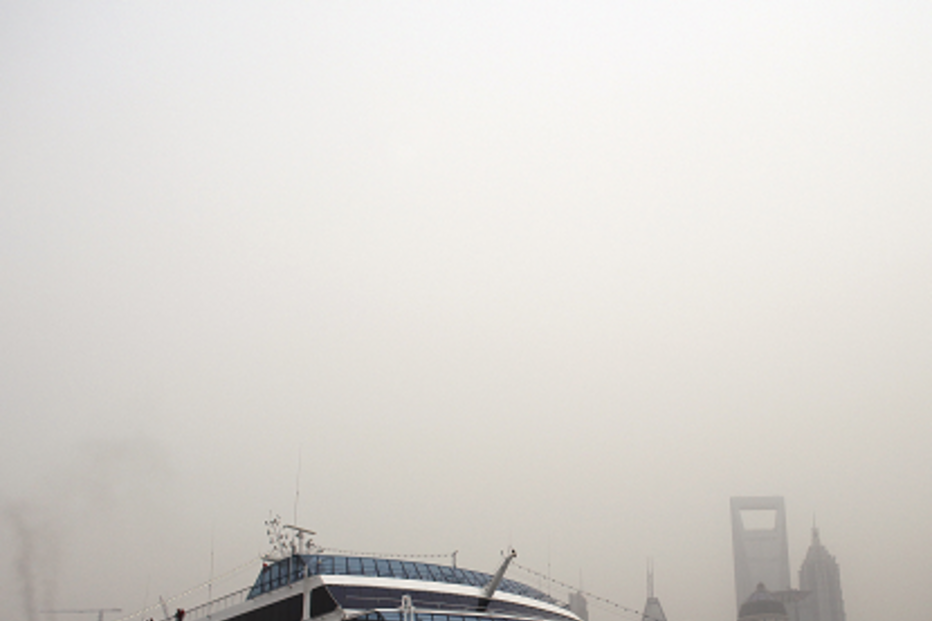 Filipinas, Tripulantes feridos, Incêndio, Cruzeiro