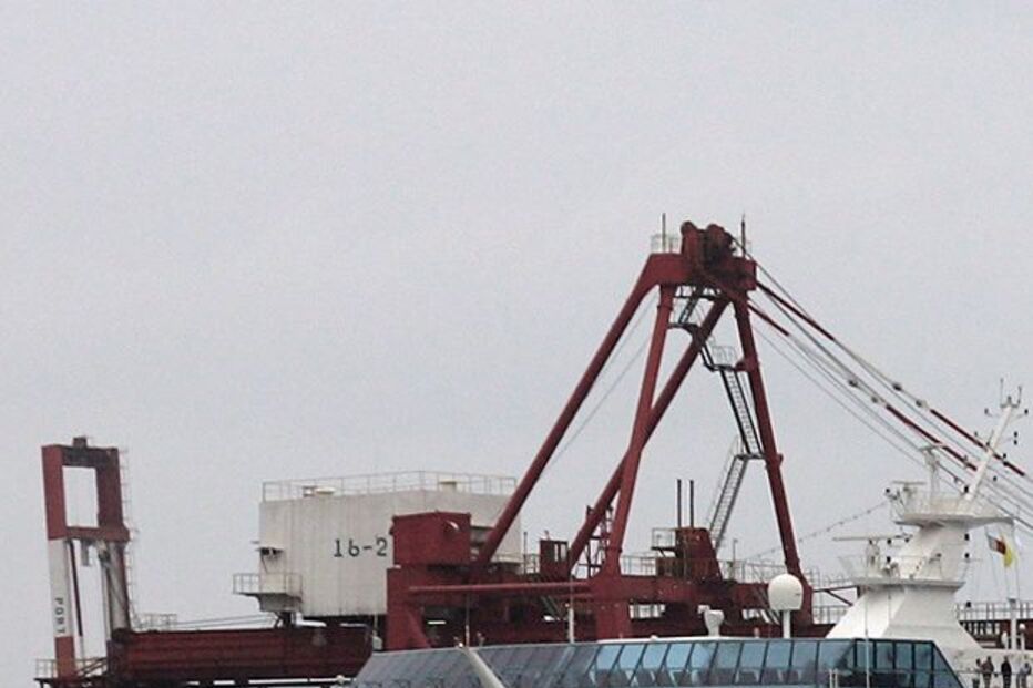 filipinas, barco, navio, naufrágio, azamara quest