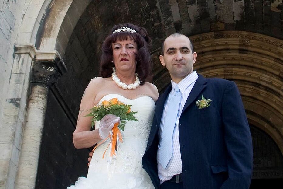 HOMOSSEXUAIS, GAYS, VIOLÊNCIA, LISBOA, AGRESSÃO, CASAMENTO