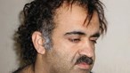 Retomado julgamento de Khalid Sheikh Mohammed presumível cérebro do 11 de Setembro 