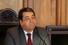 António Marinho e Pinto