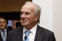 Francisco Pinto Balsemão, SIC, Júlia Pinheiro, Governo, Impresa