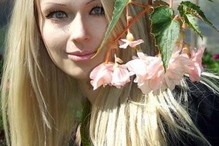 Copy (2012-04-24 17:28:14) Russa torna-se famosa por ser a Barbie de carne e osso