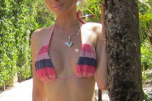 Copy (2012-04-24 17:28:14) Russa torna-se famosa por ser a Barbie de carne e osso